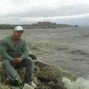 ���������� ������, ���� ������� �����, 34 ����, ������������ ��� c�������� ���������