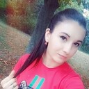  ,   , 27 ,   ,   , c , 