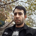 ���������� ������, ���� ������� Gipsy, 42 ����, ������������ ��� ������, ����� � ���������, c�������� ���������