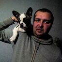  Kodak,   Nedoluga, 43 ,   ,   , c , 