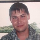 ���������� ��������, ���� ������� ������, 42 ����, ������������ ��� ������, ����� � ���������