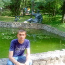  -,   , 43 ,   ,   , c 