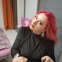 ���������� ������, ���� ������� �������, 43 ����, ������������ ��� ������, ����� � ���������, c�������� ���������, ���������