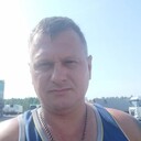  -,   , 41 ,   ,   