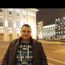 ���������� �����-���������, ���� ������� ����, 34 ����, ������������ ��� ������, ����� � ���������