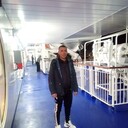  Warszawa,   Pavel, 42 ,   ,   