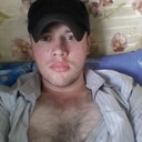 ���������� ������, ���� ������� �����, 33 ����, ������������ ��� ������, ����� � ���������, c�������� ���������