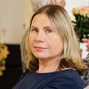 ���������� �����, ���� ������� ����, 57 ���, ������������ ��� ����� � ���������, c�������� ���������