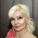 ���������� ������-��-����, ���� ������� Elona, 53 ����, ������������ ��� ������