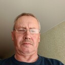  ,   , 66 ,   ,   