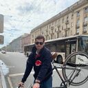  -,   , 33 ,   ,   , c 