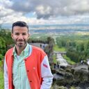 ���������� �����, ���� ������� ����, 40 ���, ������������ ��� ������, c�������� ���������, ���������