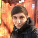 ���������� ������, ���� ������� ����, 34 ����, ������������ ��� ������, ����� � ���������, c�������� ���������, ���������