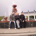 ���������� �����������, ���� ������� ������, 39 ���, ������������ ��� ������