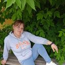  ,   , 41 ,   c , 
