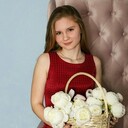  ,   , 23 ,  