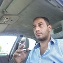 ���������� ����, ���� ������� Samir, 44 ����, ������������ ��� ������, ����� � ���������, c�������� ���������