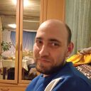 ���������� �����-���������, ���� ������� ���������, 35 ���, ������������ ��� ������, ����� � ���������, c�������� ���������