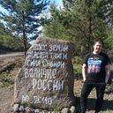 ,   , 40 ,   