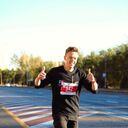 ���������� ������, ���� ������� ��������, 27 ���, ������������ ��� ������, ����� � ���������, c�������� ���������