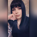  ,   , 29 ,   