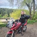 ���������� ������, ���� ������� ���� Skalli, 25 ���, ������������ ��� ������, ����� � ���������, ���������