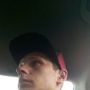 ���������� ������, ���� ������� �����, 31 ���, ������������ ��� ������, ����� � ���������, c�������� ���������