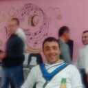  ,   , 38 ,   ,   