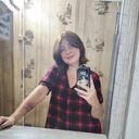 ���������� ������, ���� ������� ����, 36 ���, ������������ ��� ����� � ���������, c�������� ���������, ���������