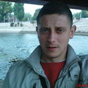  ,   Sasa, 43 ,   ,   , c 