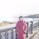  --,   , 62 ,   c , 
