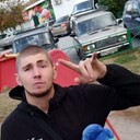 ���������� �����������, ���� ����� ���, 24 ����, ������������ ��� ������, ����� � ���������