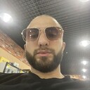 ���������� ������, ���� ������� Isra, 28 ���, ������������ ��� ������, ����� � ���������, c�������� ���������, ���������