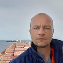 ���������� �����������, ���� ������� ��������, 45 ���, ������������ ��� ������, ����� � ���������, c�������� ���������, ���������