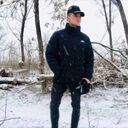 ���������� ������ ��������, ���� ������� ������, 28 ���, ������������ ��� ������, ����� � ���������