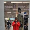 ���������� ��������, ���� ������� �����, 36 ���, ������������ ��� ������, ����� � ���������