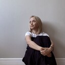 ���������� ������, ���� ������� Daria, 35 ���, ������������ ��� c�������� ���������