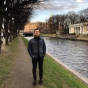 ���������� �����-���������, ���� ������� ����, 36 ���, ������������ ��� ������, ����� � ���������