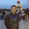  ,   Daniliraq, 46 ,   ,   , c 