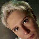  ,   , 50 ,   ,   