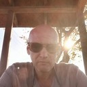 ���������� �����, ���� ������� �����, 47 ���, ������������ ��� ������, ����� � ���������, c�������� ���������