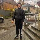 ���������� �������, ���� ������� ������, 35 ���, ������������ ��� c�������� ���������