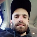  Tychy,   , 31 ,   ,   , c 
