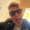  ,   Vintik, 29 ,     , c 