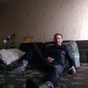 ���������� ������, ���� ������� ����, 49 ���, ������������ ��� ������, ����� � ���������