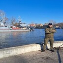 ���������� �����������, ���� ������� ����, 41 ���, ������������ ��� ������, ����� � ���������