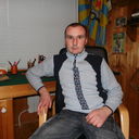 ���������� �����, ���� ������� �������, 36 ���, ������������ ��� ����� � ���������, c�������� ���������