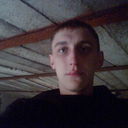 ���������� ��������, ���� ������� Garik, 38 ���, ������������ ��� ������