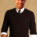  ,   Buba, 44 ,   