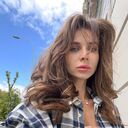 ���������� �����-���������, ���� ������� �����, 30 ���, ������������ ��� ������, ����� � ���������